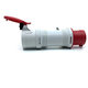 Adaptér RA 3243 32A