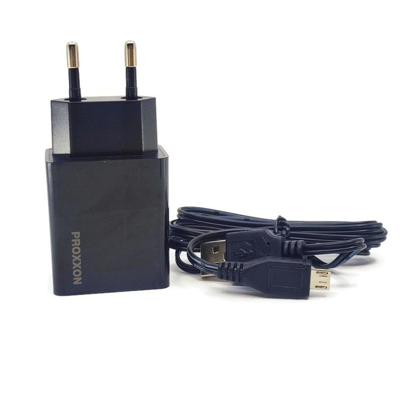 Skrutkovač aku - sada