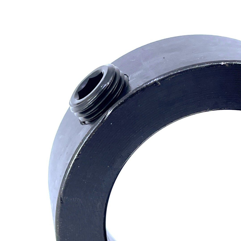 Ložisko upínacie SA 205