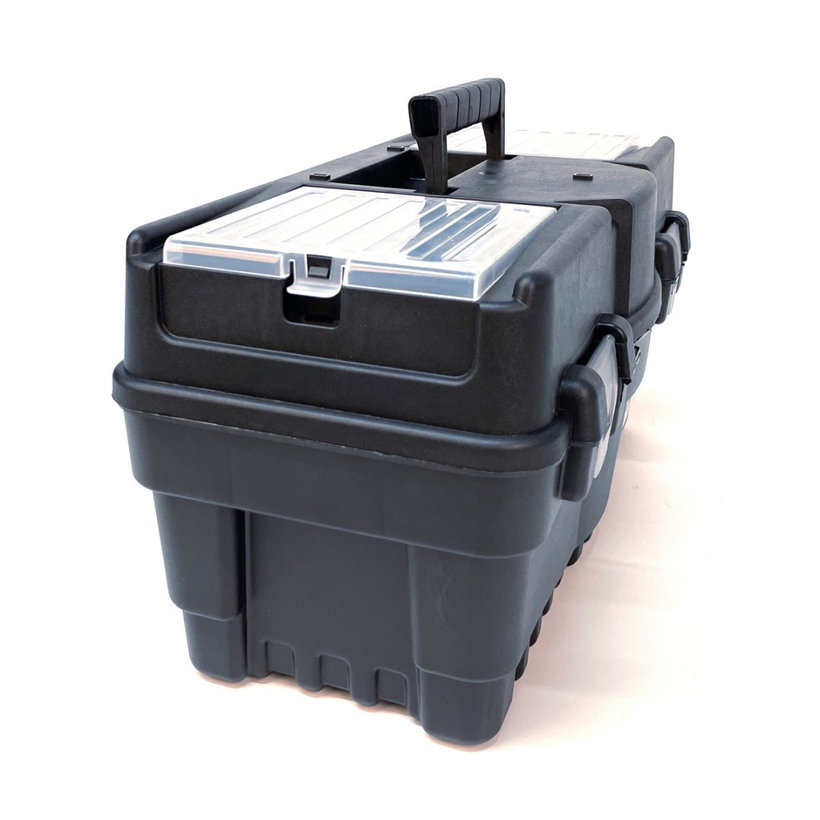 Skrinka Toolbox formula A 600 547x271x278mm