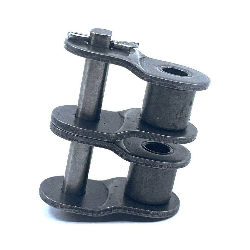 Redukčný článok 10 B2