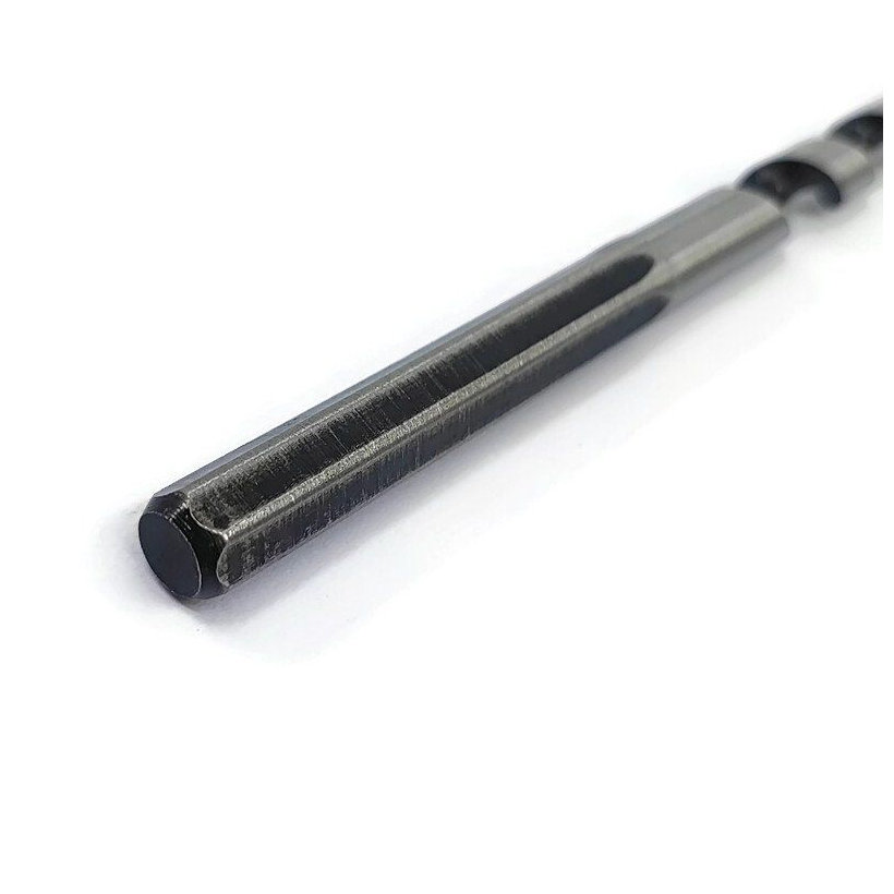 Vrták do dreva 8x380/460mm