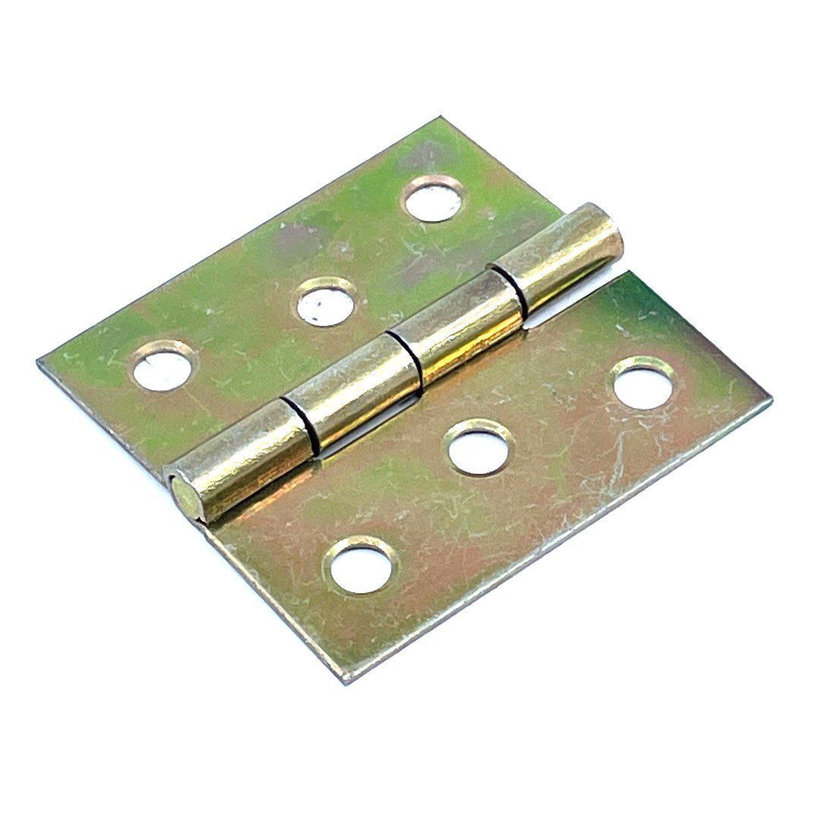 Záves kĺbový ZS 60