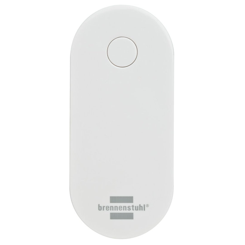 Snímač na dvere a okná