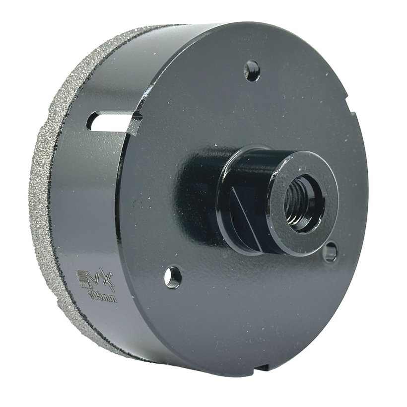 Vyrezávač diamantový M14-105mm