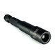 Gola hlava magnetická 5,5x65 mm