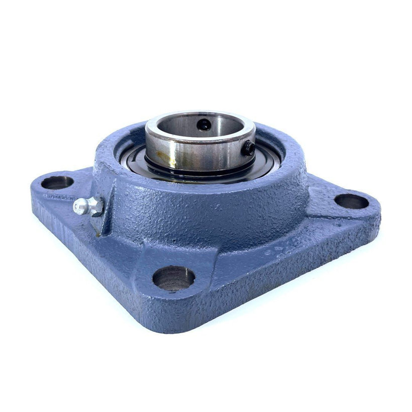 Ložisková jednotka UCF 210