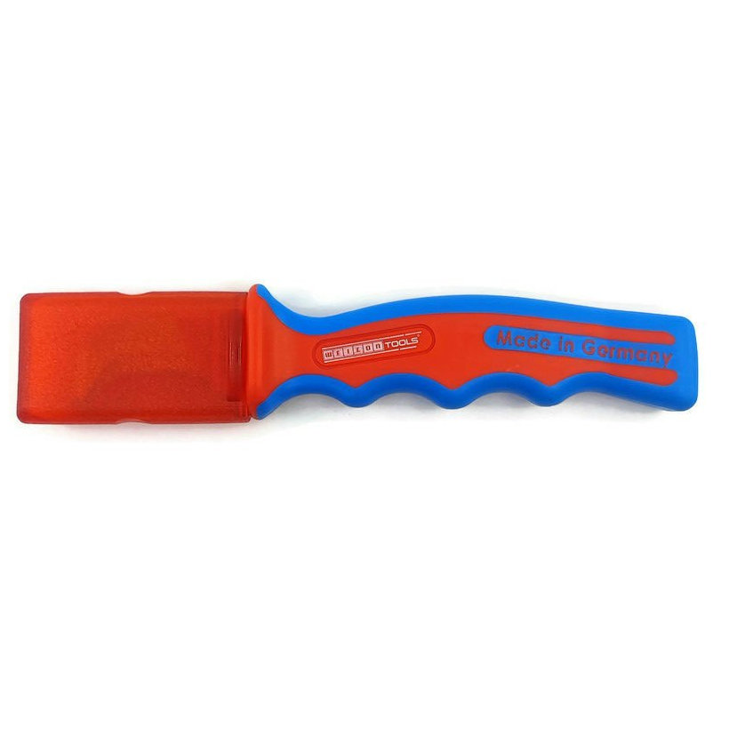 Káblový nôž 195mm