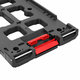 Adaptér System ONE Multi