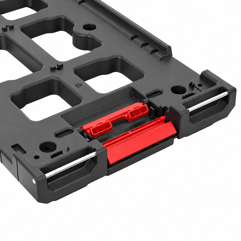 Adaptér System ONE Multi