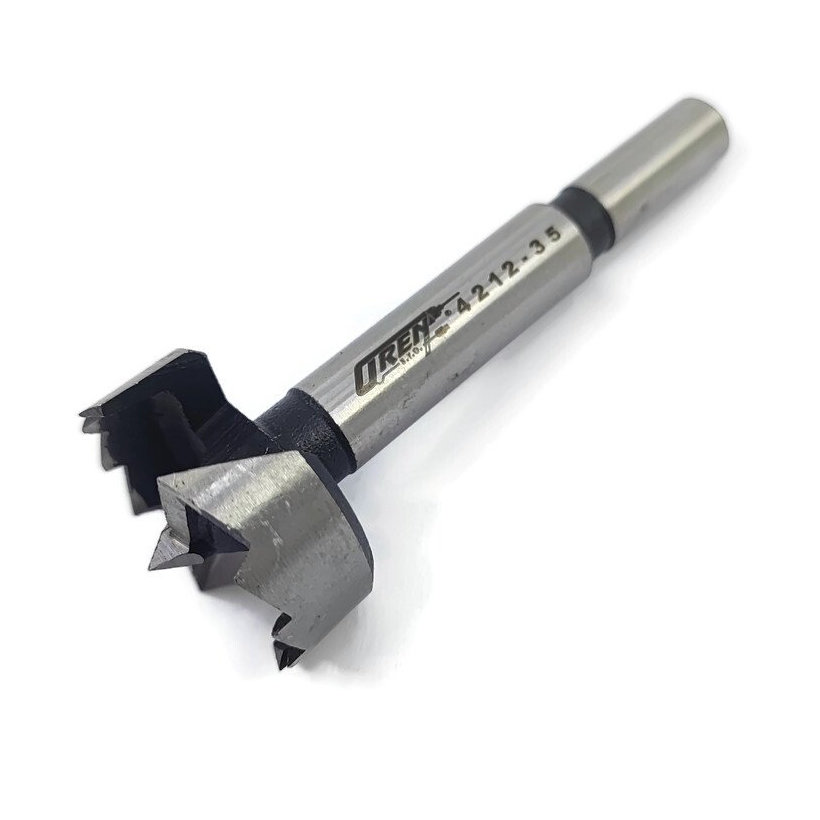 Sukovník DIN7483G ozubený-30mm