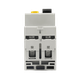 Prúdový chránič PF6-25/2/003