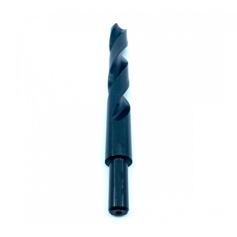 Vrták HSS zúžený 19,5x140/205mm