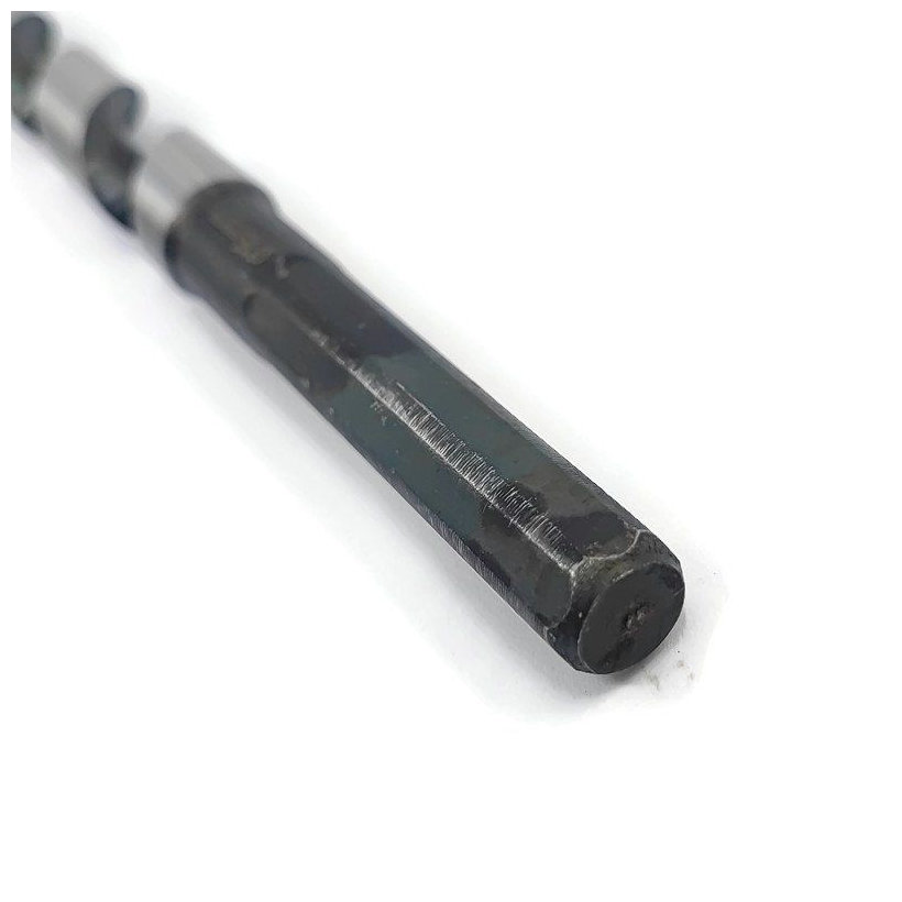 Vrták do dreva 20x160/235mm