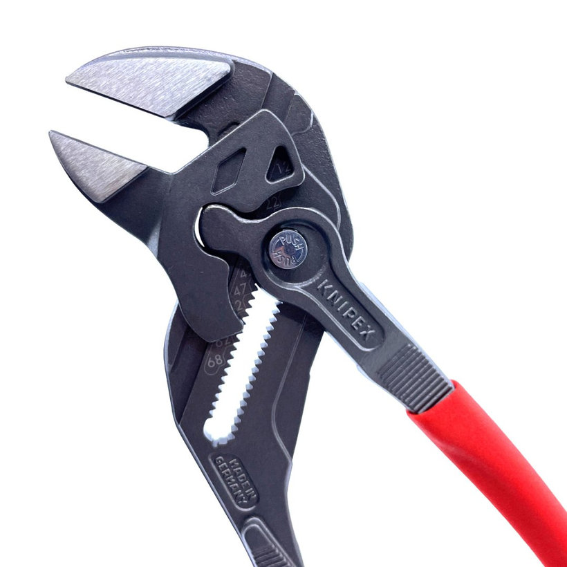 Kliešte nastaviteľné 300 mm