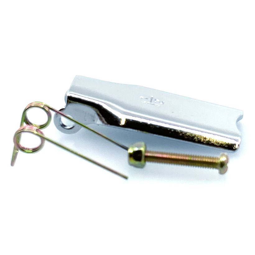 Náhradná západka pre vrchný a spodný hák pre Stira S 1500/HZS 1500