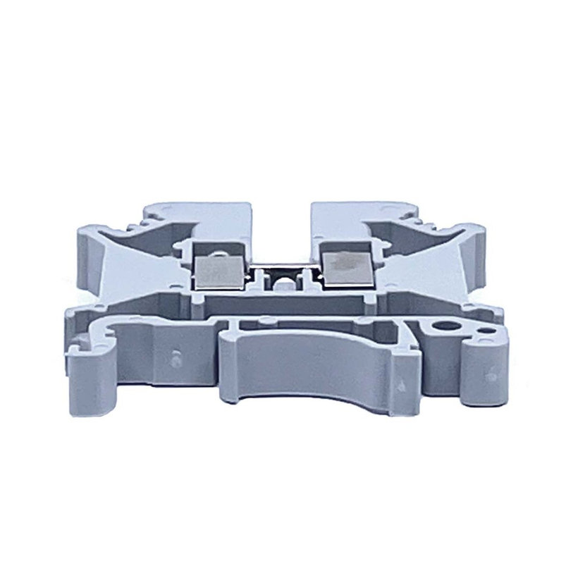 Radová svorka pre fázový (L) vodič 4mm²