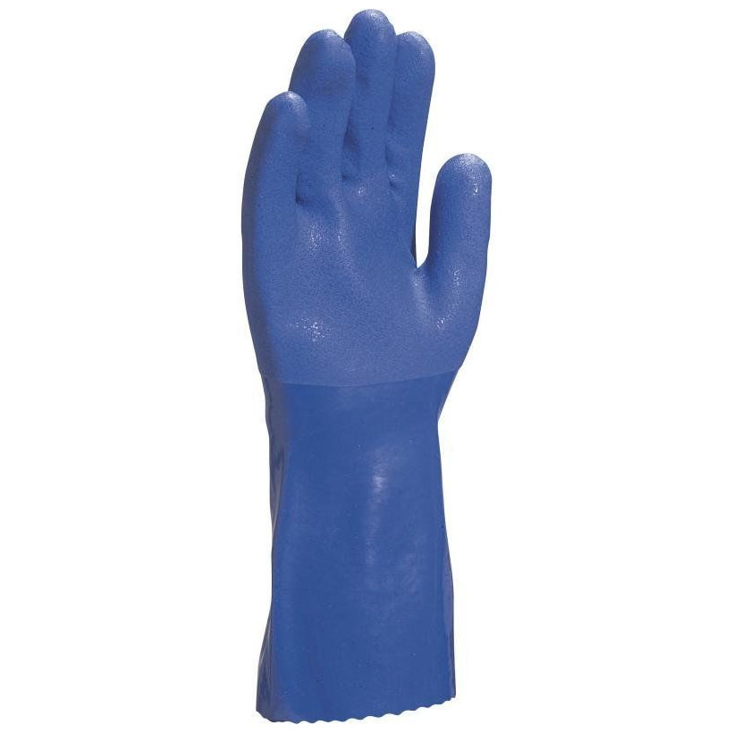 Pracovné rukavice PETRO VE780 10