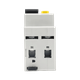 Prúdový chránič PFL6-10/1N/003