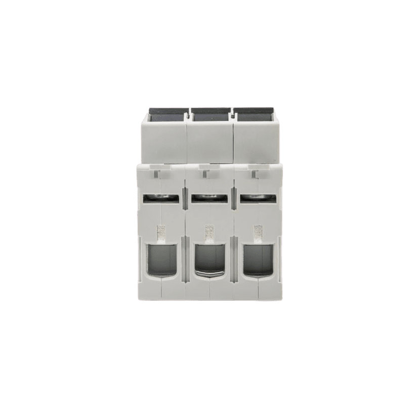 Hlavný vypínač IS-25/3