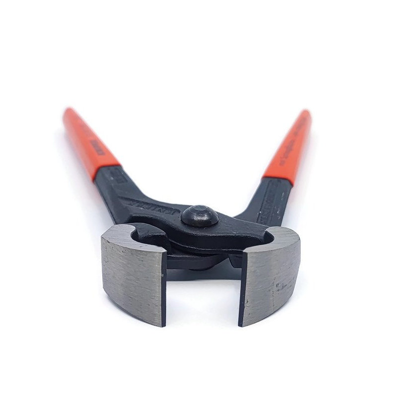 Kliešte kladivové 210 mm