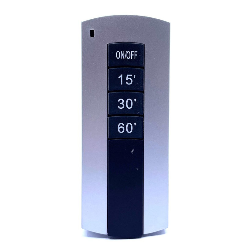 Germicídna dezinfekčná lampa pre sterilizáciu priestoru