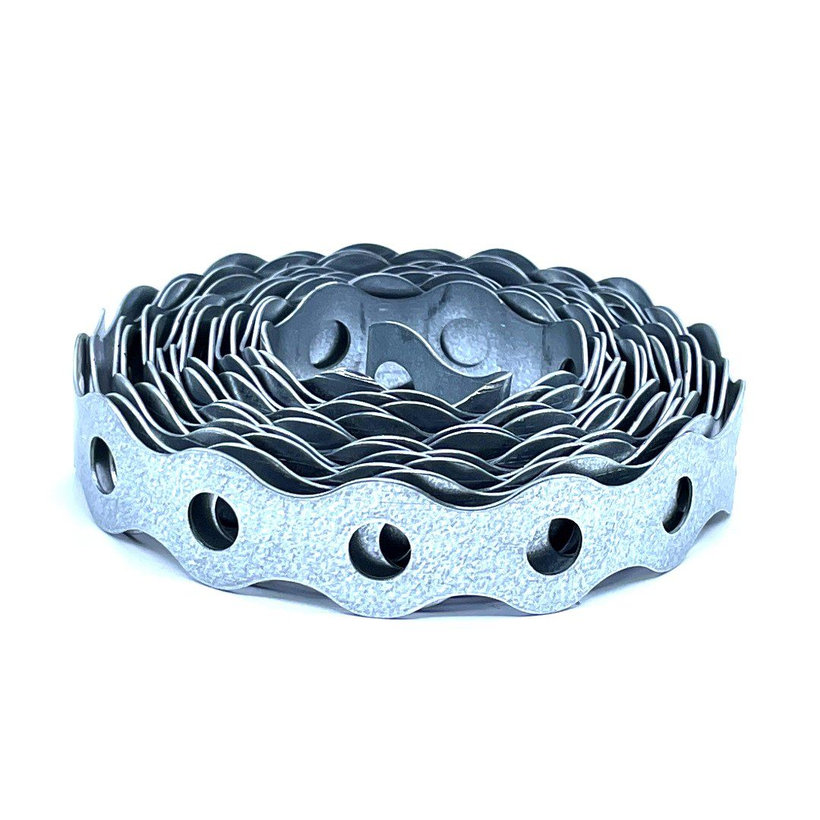 Montážna páska TM 12/10