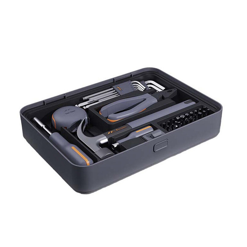 Sada ručného náradia JIMIHOME