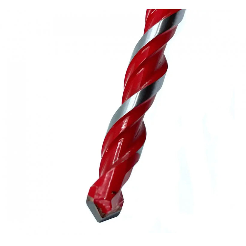 Vrták Multicut 12x150/210mm