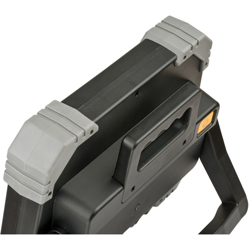 Prenosný LED reflektor DINORA 5100 lm - 1171580001