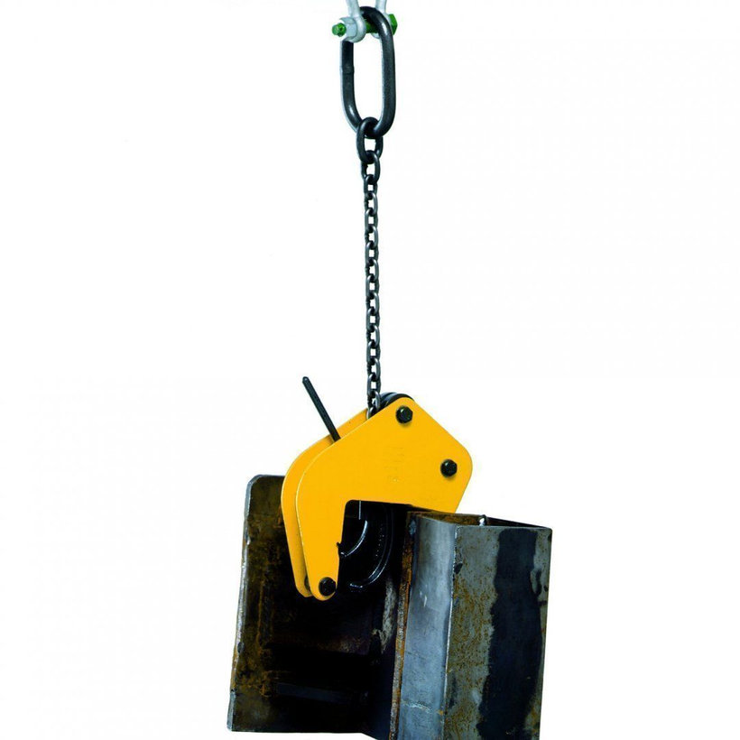 Univerzálna zvierka TAG 5/170, 5000kg