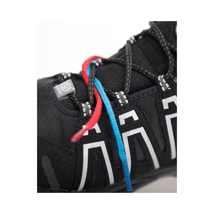 Pracovná obuv DIGGER 01 43