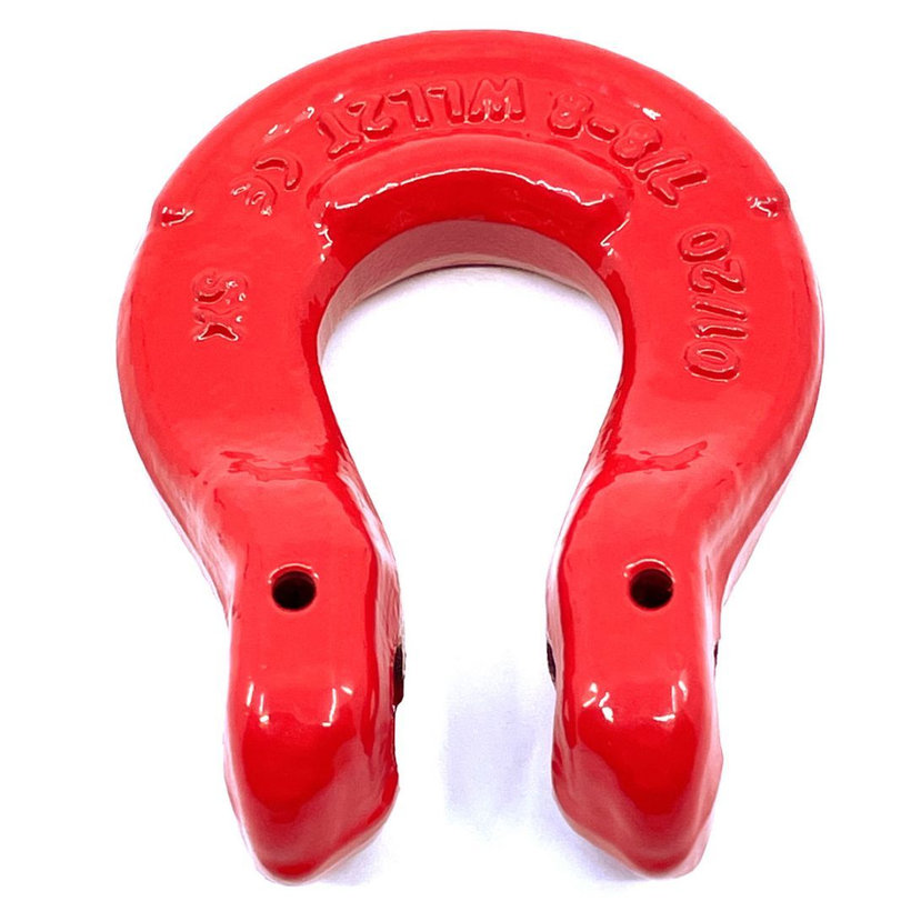 Omega strmeň tr 80 10mm