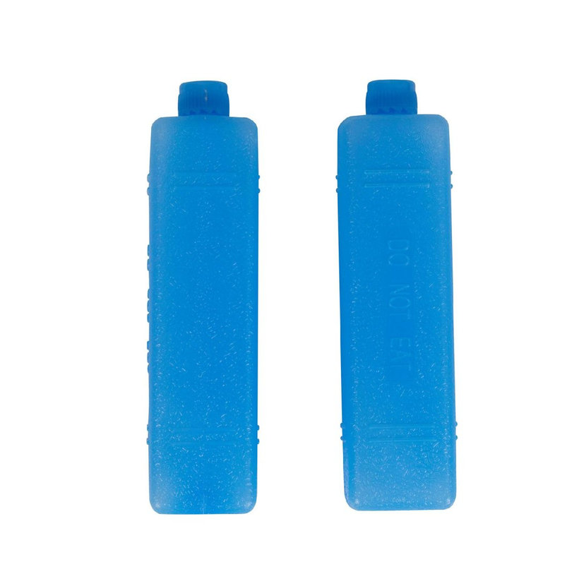 Ochladzovač vzduchu