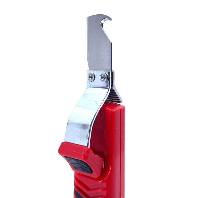 Nôž odizolovací 165 mm