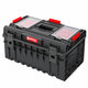Modulárna zostava QBRICK System ONE Cart 2.0 Profi Set