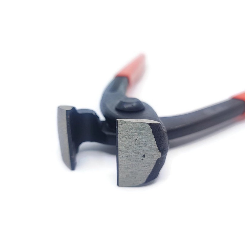 Kliešte armovacie 250 mm