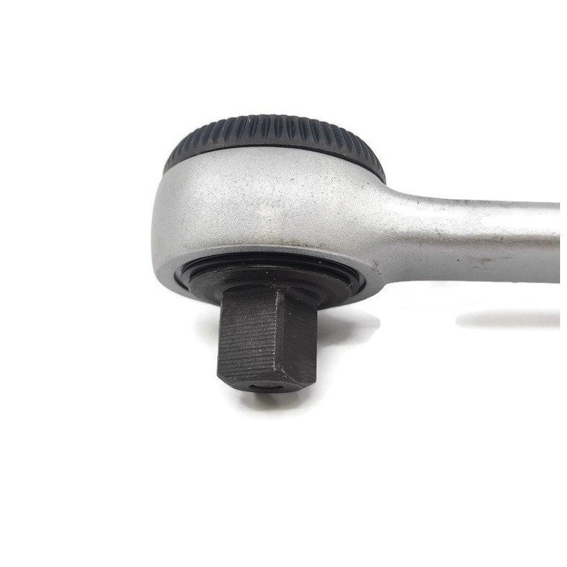 Račňa štandardná 1/2´´