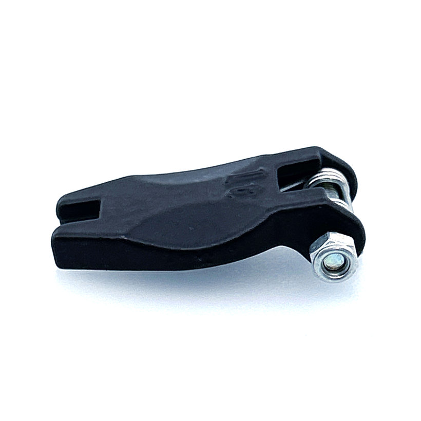 Náhradná západka pre vrchný a spodný hák pre VS III 1000