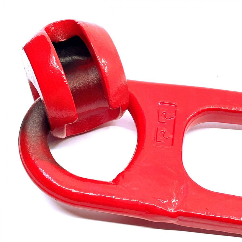 Deha záves tr 80 2,5T