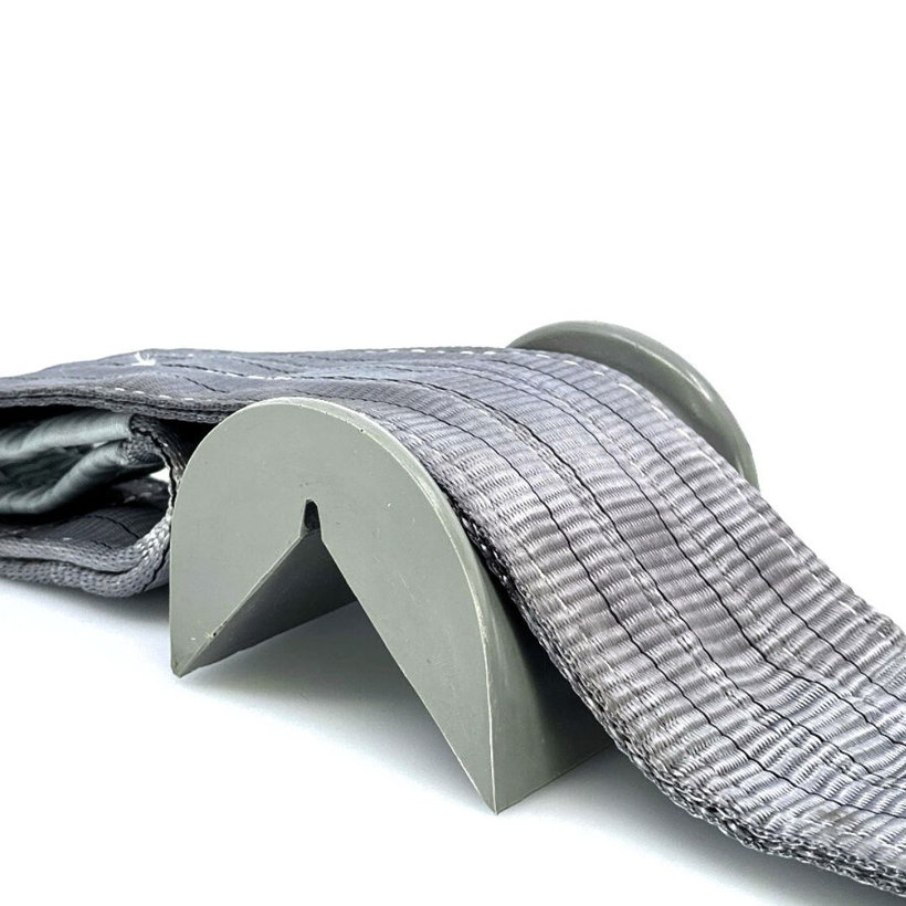 Rohová ochrana s magnetmi 120mm