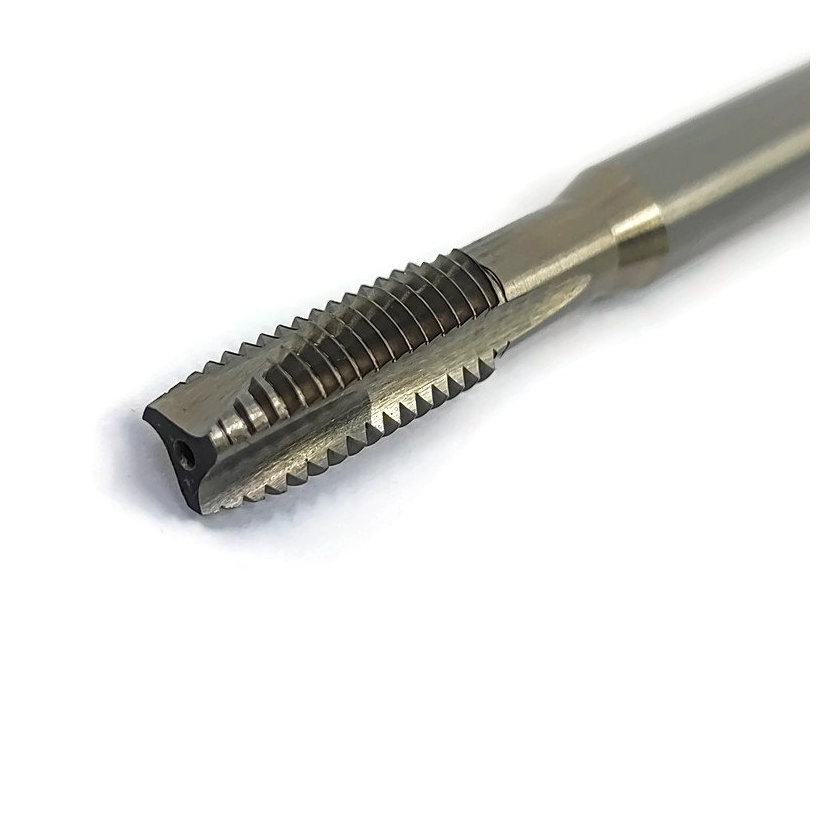 Závitník strojový M8 super