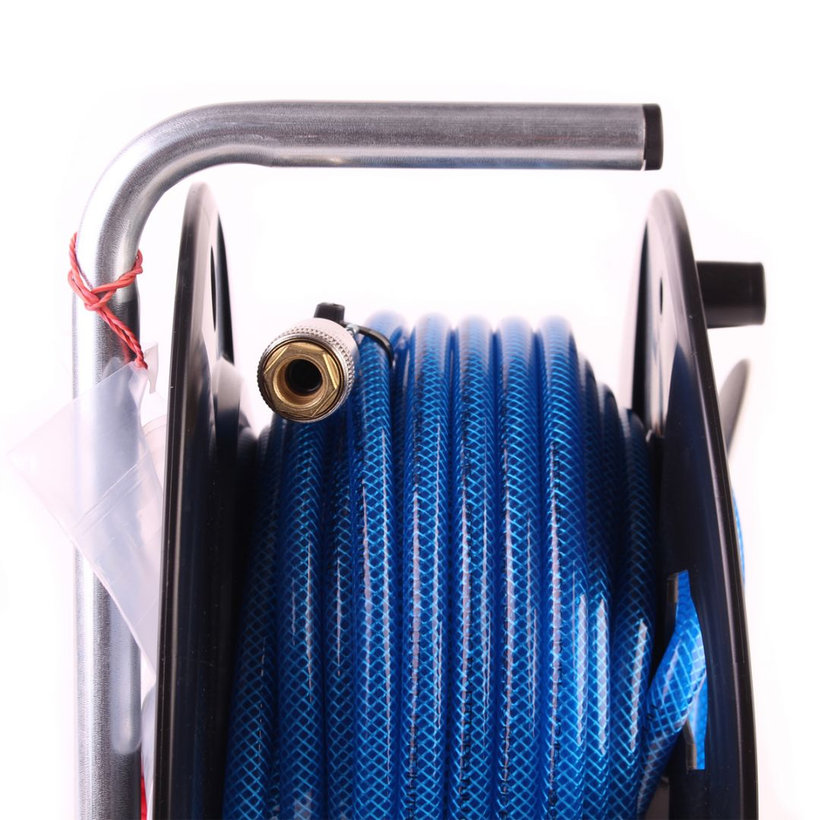 Bubon na vzduchovú hadicu Standard 20m