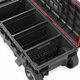 Box QBRICK System ONE LONGER Basic