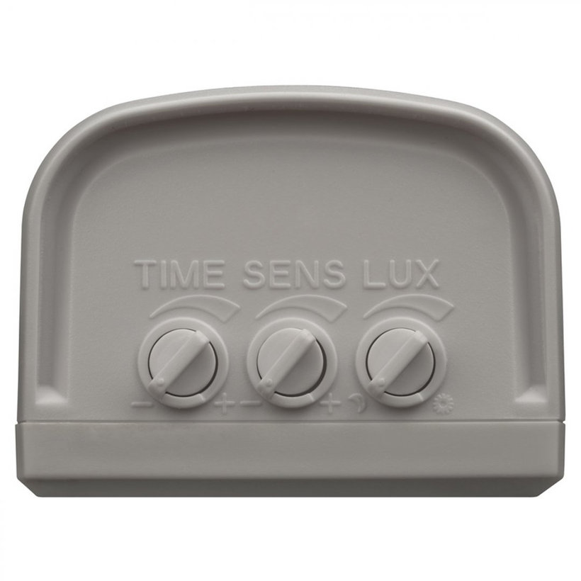 LED reflektor s infračerveným pohybovým snímačom