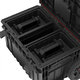 Mobilný box na náradie QBRICK System ONE Cart 2.0