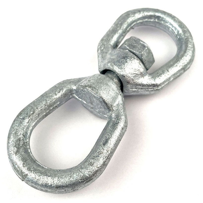 Oko otočné pevnostné M20