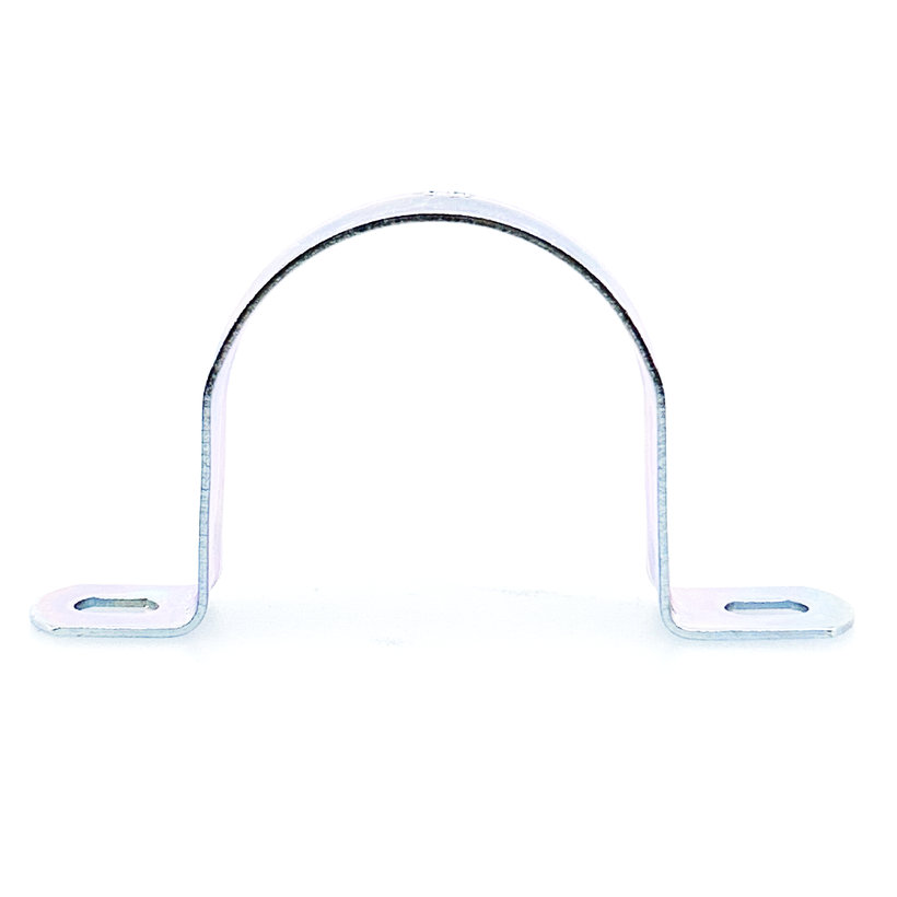 Objímka dvojbodová C 42 mm