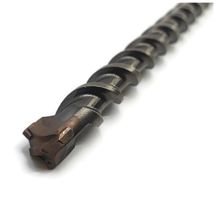 Vrták SDS max 35x400/540mm