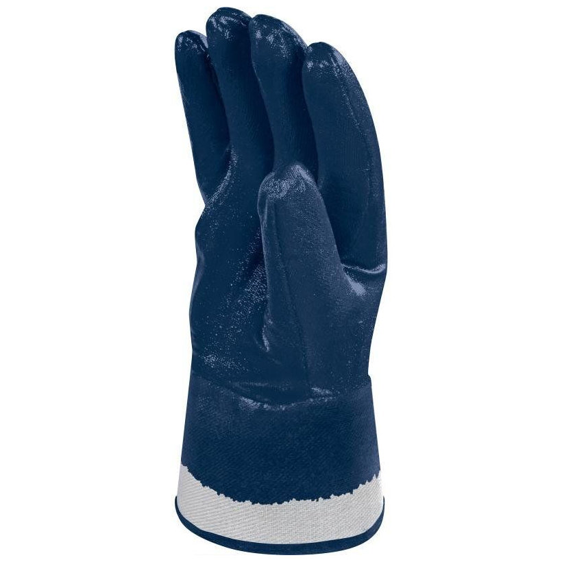 Pracovné rukavice NI175 11